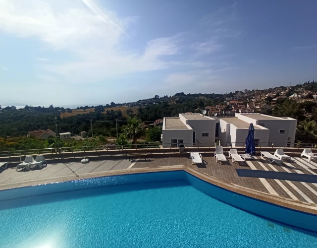 lavender-havuzmanzarali4-havuzmanzarasi